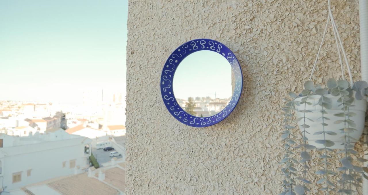 Soul Apartment Torrevieja Luaran gambar
